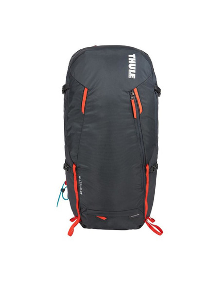 TA3203536,Rucsac tehnic Thule AllTrail, 35L, Barbati, Obsidian