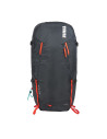 TA3203536,Rucsac tehnic Thule AllTrail, 35L, Barbati, Obsidian