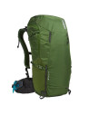 TA3203538,Rucsac tehnic Thule AllTrail, 35L, pentru barbati, Garden Green
