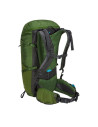 TA3203538,Rucsac tehnic Thule AllTrail, 35L, pentru barbati, Garden Green