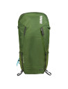 TA3203538,Rucsac tehnic Thule AllTrail, 35L, pentru barbati, Garden Green