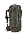 TA3204502,Rucsac tehnic Thule Stir Alpine, 40L, Obsidian