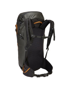 TA3204502,Rucsac tehnic Thule Stir Alpine, 40L, Obsidian 2