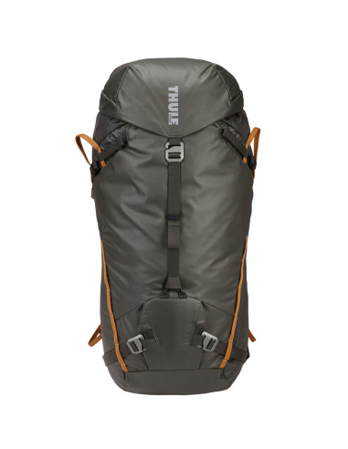 TA3204502,Rucsac tehnic Thule Stir Alpine, 40L, Obsidian