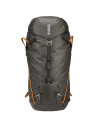 TA3204502,Rucsac tehnic Thule Stir Alpine, 40L, Obsidian