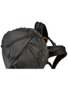 TA3204502,Rucsac tehnic Thule Stir Alpine, 40L, Obsidian