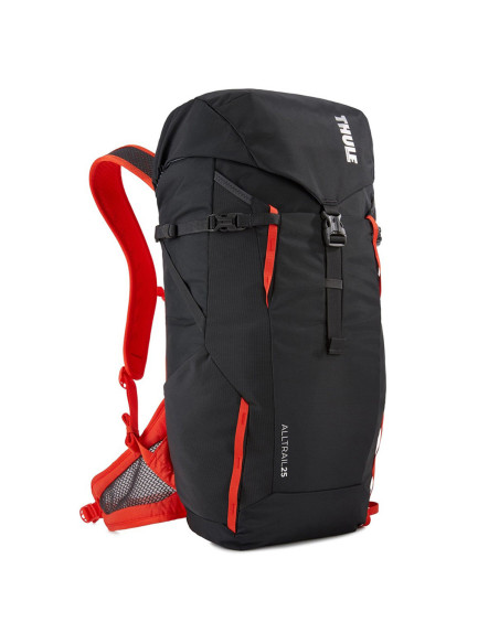 TA3203734,Rucsac tehnic Thule AllTrail, 25L, Barbati, Obsidian