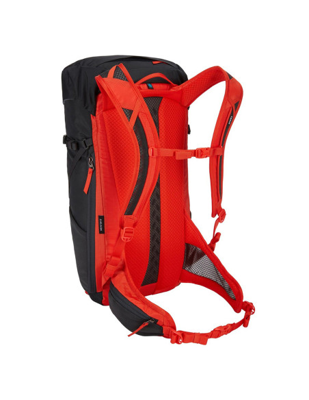 TA3203734,Rucsac tehnic Thule AllTrail, 25L, Barbati, Obsidian