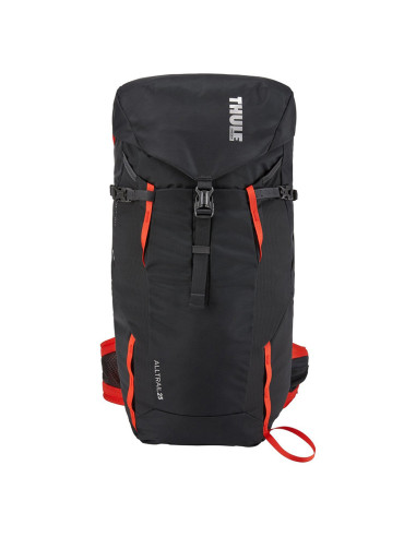 TA3203734,Rucsac tehnic Thule AllTrail, 25L, Barbati, Obsidian