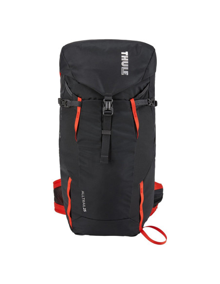 TA3203734,Rucsac tehnic Thule AllTrail, 25L, Barbati, Obsidian