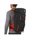 TA3203734,Rucsac tehnic Thule AllTrail, 25L, Barbati, Obsidian