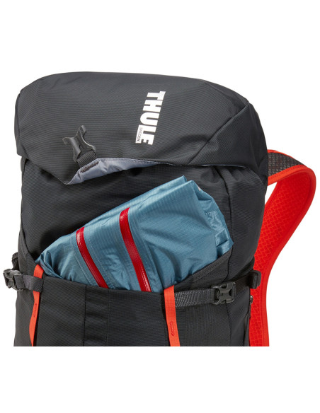 TA3203734,Rucsac tehnic Thule AllTrail, 25L, Barbati, Obsidian