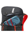 TA3203734,Rucsac tehnic Thule AllTrail, 25L, Barbati, Obsidian