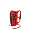 TA3203739,Rucsac tehnic Thule AllTrail, 15L, Obsidian/Roarange