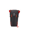 TA3203739,Rucsac tehnic Thule AllTrail, 15L, Obsidian/Roarange