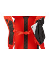 TA3203739,Rucsac tehnic Thule AllTrail, 15L, Obsidian/Roarange