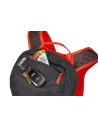 TA3203739,Rucsac tehnic Thule AllTrail, 15L, Obsidian/Roarange