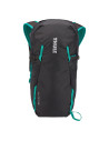 TA3203740,Rucsac tehnic Thule AllTrail, 15L, Obsidian/Bluegrass