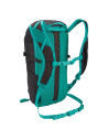 TA3203740,Rucsac tehnic Thule AllTrail, 15L, Obsidian/Bluegrass