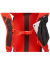 TA3203740,Rucsac tehnic Thule AllTrail, 15L, Obsidian/Bluegrass