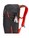 TA3203740,Rucsac tehnic Thule AllTrail, 15L, Obsidian/Bluegrass