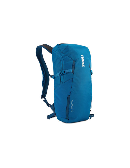 TA3203741,Rucsac tehnic Thule AllTrail, 15L, Mykonos