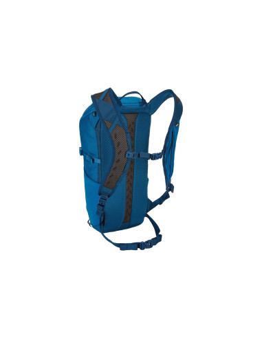 TA3203741,Rucsac tehnic Thule AllTrail, 15L, Mykonos