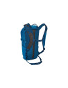TA3203741,Rucsac tehnic Thule AllTrail, 15L, Mykonos