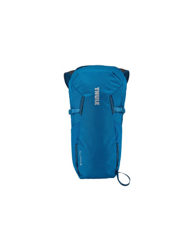TA3203741,Rucsac tehnic Thule AllTrail, 15L, Mykonos