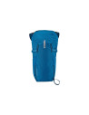 TA3203741,Rucsac tehnic Thule AllTrail, 15L, Mykonos