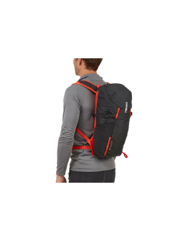 TA3203741,Rucsac tehnic Thule AllTrail, 15L, Mykonos
