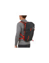 TA3203741,Rucsac tehnic Thule AllTrail, 15L, Mykonos