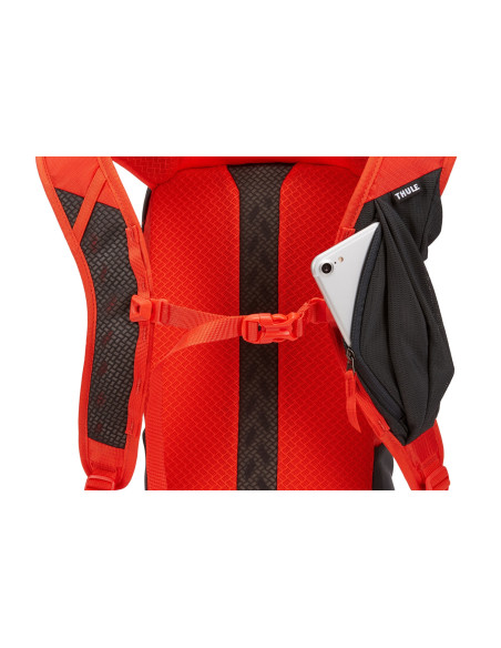 TA3203741,Rucsac tehnic Thule AllTrail, 15L, Mykonos