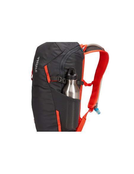 TA3203741,Rucsac tehnic Thule AllTrail, 15L, Mykonos