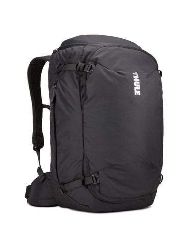 TA3203722,Rucsac tehnic Thule Landmark, 40L, Obsidian