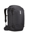 TA3203722,Rucsac tehnic Thule Landmark, 40L, Obsidian