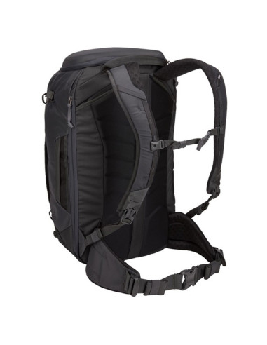 TA3203722,Rucsac tehnic Thule Landmark, 40L, Obsidian