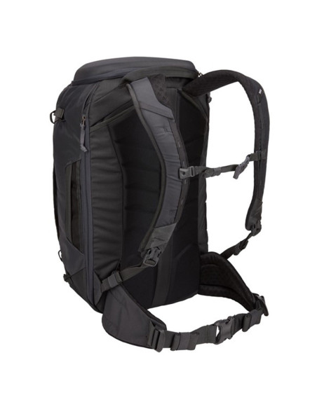 TA3203722,Rucsac tehnic Thule Landmark, 40L, Obsidian