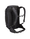 TA3203722,Rucsac tehnic Thule Landmark, 40L, Obsidian
