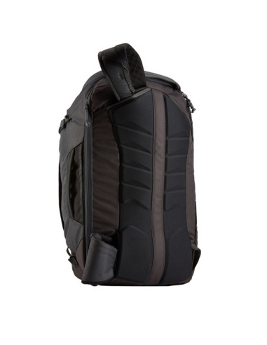 TA3203722,Rucsac tehnic Thule Landmark, 40L, Obsidian
