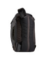 TA3203722,Rucsac tehnic Thule Landmark, 40L, Obsidian