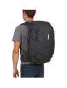 TA3203722,Rucsac tehnic Thule Landmark, 40L, Obsidian