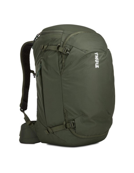 TA3203723,Rucsac tehnic Thule Landmark, 40L, Dark Forest