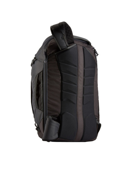 TA3203723,Rucsac tehnic Thule Landmark, 40L, Dark Forest