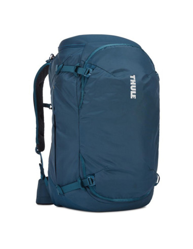 TA3203724,Rucsac tehnic Thule Landmark, 40L, Femei, Majolica Blue