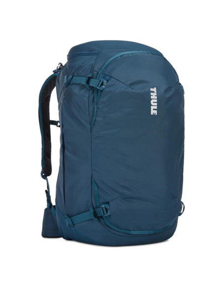 TA3203724,Rucsac tehnic Thule Landmark, 40L, Femei, Majolica Blue