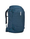 TA3203724,Rucsac tehnic Thule Landmark, 40L, Femei, Majolica Blue