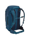 TA3203724,Rucsac tehnic Thule Landmark, 40L, Femei, Majolica Blue