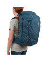 TA3203724,Rucsac tehnic Thule Landmark, 40L, Femei, Majolica Blue