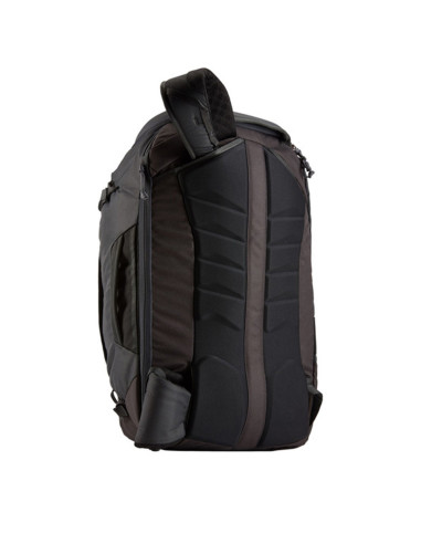 TA3203724,Rucsac tehnic Thule Landmark, 40L, Femei, Majolica Blue